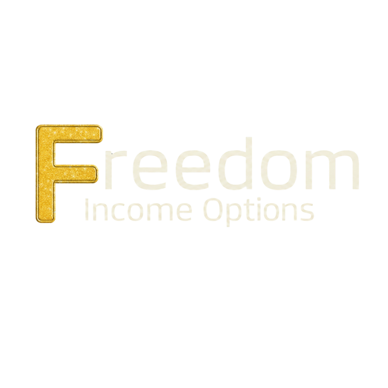 Freedom Income Options